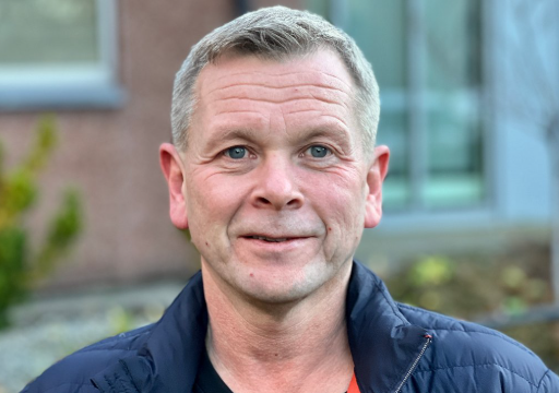 Aboud us & Contacts capture d'écran 2025 11 12 153020