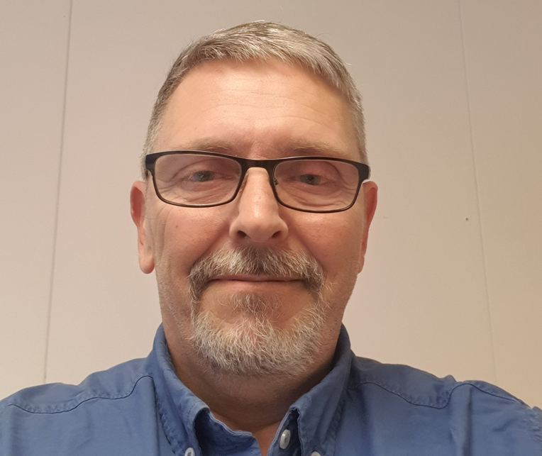 Aboud us & Contacts capture d'écran 2025 11 12 153126