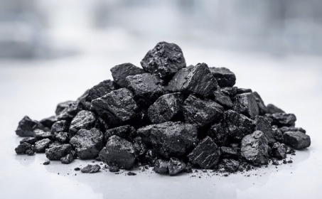 capture d'écran 2026 01 22 094722