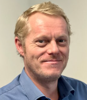 Aboud us & Contacts capture d'écran 2026 03 22 205616