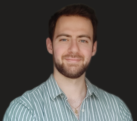 Aboud us & Contacts capture d'écran 2026 03 22 211722