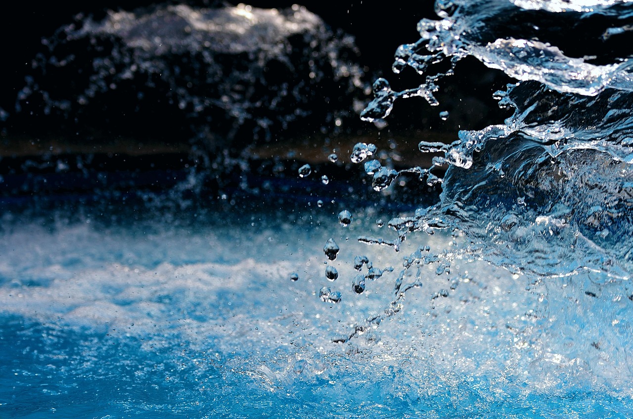 Landfill Leachate and Municipal Wastewater Treatment G0852e6394c1f5ffbb9041b72f5ed1c5f561ce5d092d88b6480cc7ca5e85820a2e10e66d7709f85d6a7942171a68bd91cb1c6e313127c2c876f4ded94f7f32f92 1280 5245722